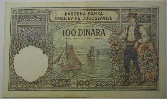 58b484a11c367_Jugoslavia100dinara1929(1).JPG.6b8836b63d5d0d551e098b03661193a8.JPG