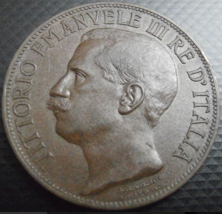 10 CENT CINQUANTENARIO A.JPG