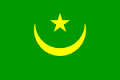 Mauritania.png