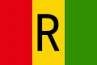 Rwanda.png.c3e12d926e22a47460f8e64b3b4be6d0.png