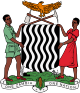 Zambia.png.4dd6ce24cfdf584114fdf49717da98e1.png