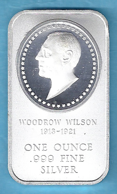 28.WilsonW..jpg.8b5f63d43b651e14e83fe174590d785f.jpg