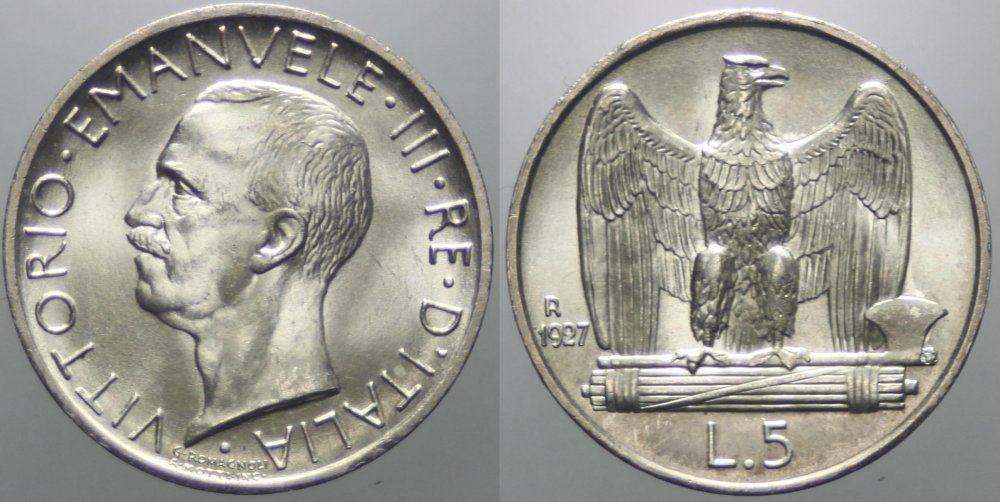 5 lire 1927++.JPG