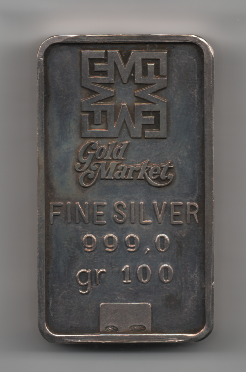 Lingotto da 100g Gold Market Arg.999 Fine Silver (2).png