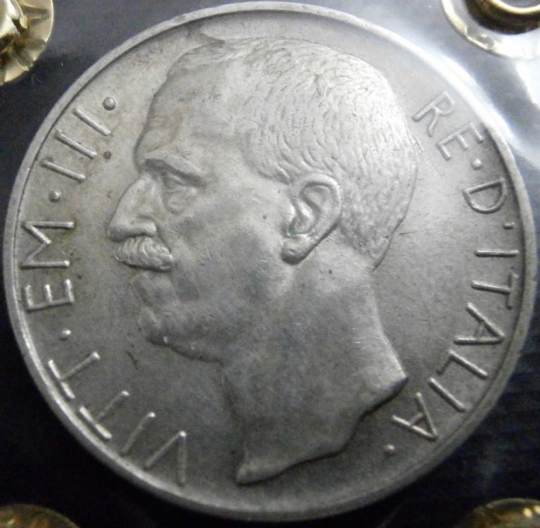 10 LIRE BIGA A.JPG