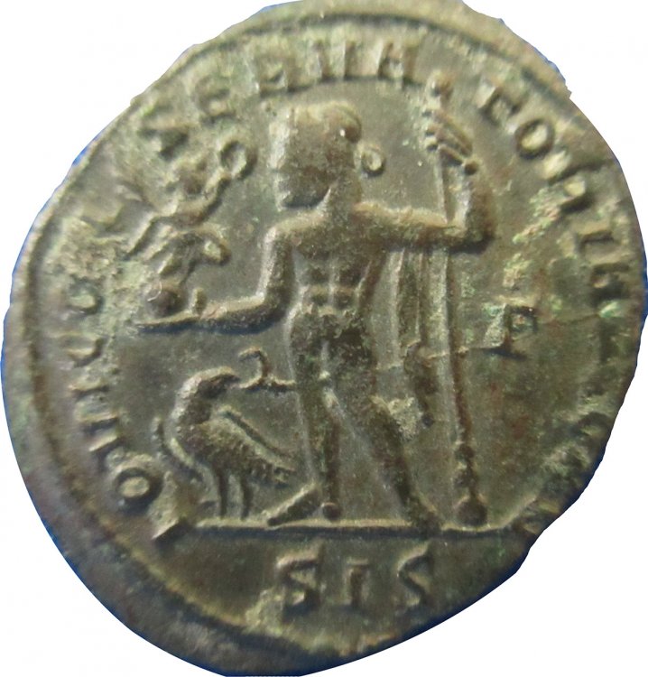 Licinius I Follis  R.jpg