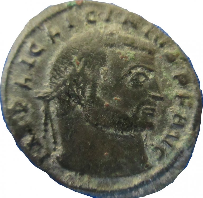 Licinius I Follis D.jpg