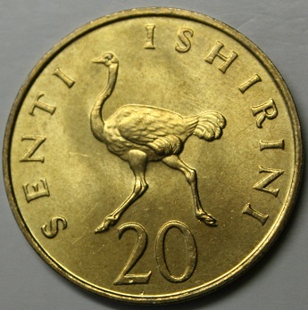 58bc19e080ccc_Tanzania20senti1981(1).JPG.3fbd2cea38324f4ce52ba0358fb4fa13.JPG