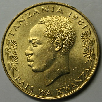 58bc19e1a5d57_Tanzania20senti1981(2).JPG.1a100a7047596a4328128eefc0630e9f.JPG