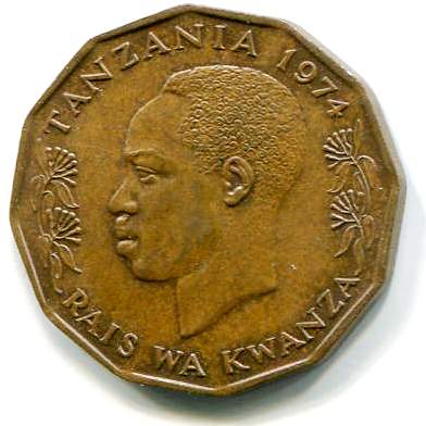 58bc98d7e0556_tanzania5senti1974a.jpg.20cdf7f5f50976a1694affdef094185b.jpg