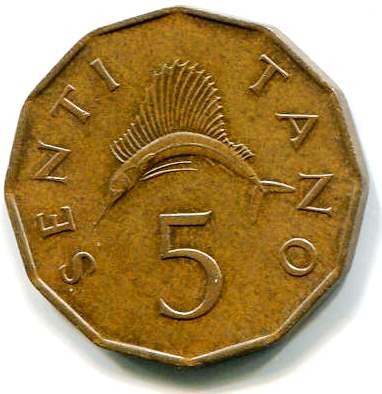 58bc98dc45805_tanzania5senti1974b.jpg.2c353cbdc03268b811706c57632cbb81.jpg