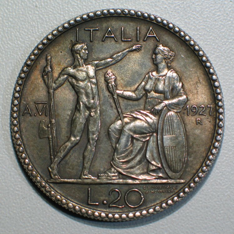 20 lire 1927 rovescio-forum.jpg