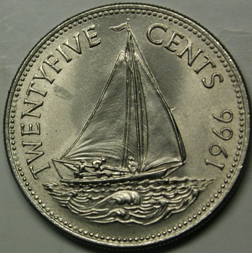 58bedffbe9ca5_Bahamas25cent.1966(1).JPG.94cf95bd6c9aa7df29e001ddb8ff622f.JPG