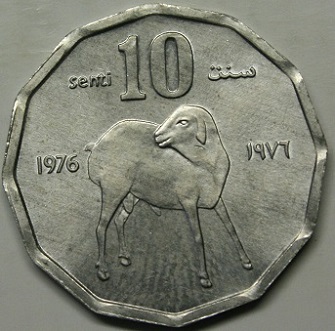 58bee102aa56a_Somalia10senti1976(2).JPG.642b7f3770c7ede40781af4320dd6f61.JPG