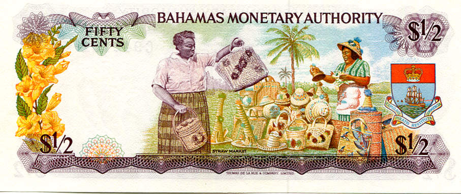 58bee7f3cb4ff_bahamas2.jpg.35bbc14ae9b5df14d31d6d44cf8ae2d9.jpg