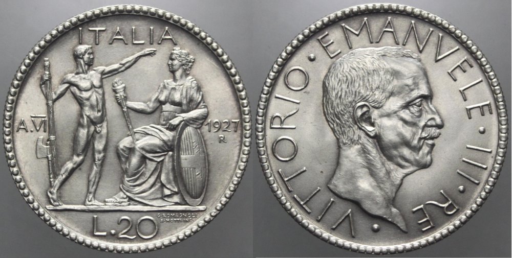 20 Lire 1927 VIb.JPG