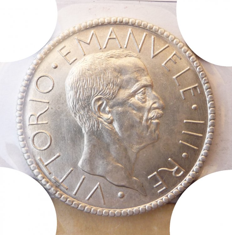 20 Lire 1927 Anno VI Littore V.E. III (2).JPG