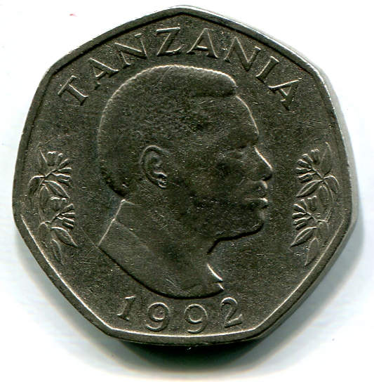 58c0423e6ebff_tanzania20s1992a.jpg.64f337cc09f1c6e15f6b0898f7e211f9.jpg