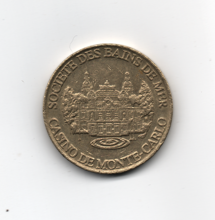 Gettone 10 C Monte Carlo (2).png