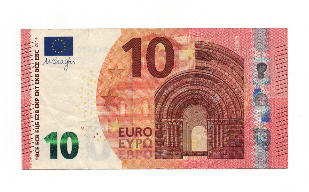 10 Euro 2014 Austria N006 (1).png