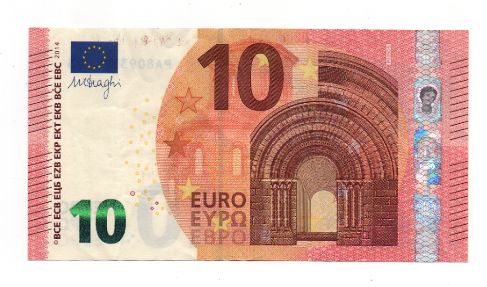 10 Euro 2014 Olanda P005 (1).png