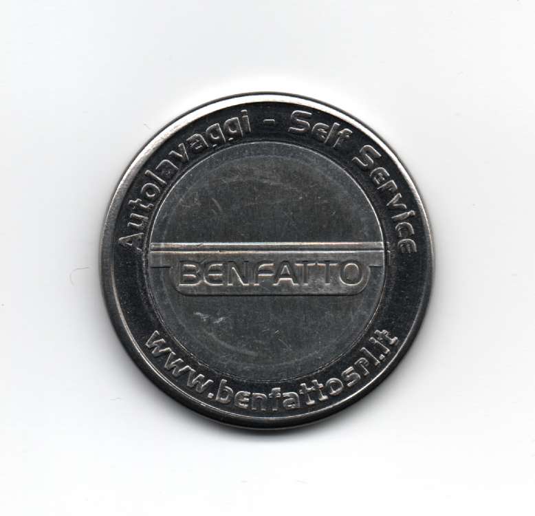 Gettone Benfatto Autolavaggi (1).png