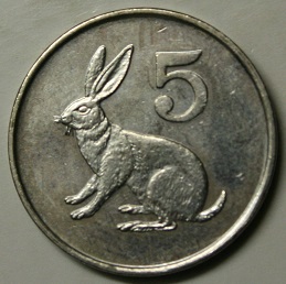 58c5866846841_Zimbabwe5cent.1990(1).JPG.d46bc5cbcef2a1a7883e3b4bdf848db3.JPG