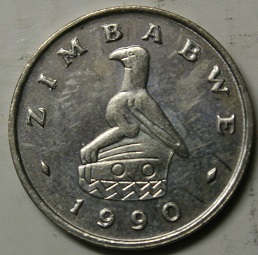 58c58669243be_Zimbabwe5cent.1990(2).JPG.4a80a41ffdbf38cddbba03eb2fc5ec17.JPG