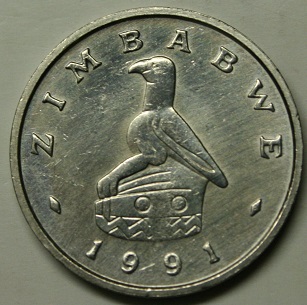 58c5868142125_Zimbabwe10cent.1991(2).JPG.00a3504b2be951b84056ae8e0b2125a5.JPG