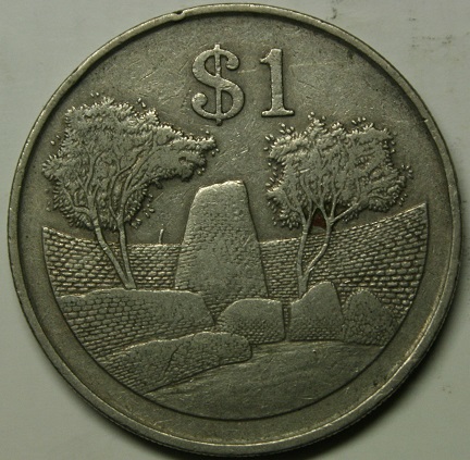 58c586a383661_Zimbabwe1dollar1993(1).JPG.982aa64fe320d4e25dbd8440fe2202b6.JPG