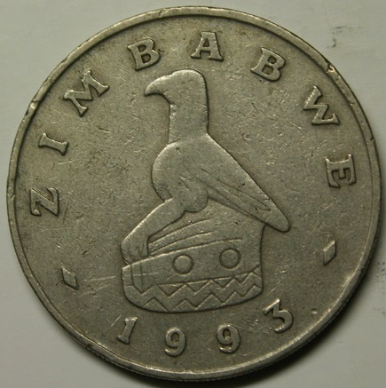 58c586a45532c_Zimbabwe1dollar1993(2).JPG.7d54c040395e7bc734c63fbbbbd369b4.JPG