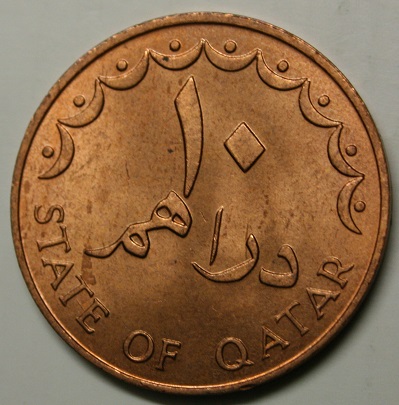 58c58833baeac_Qatar10dirhams1973(2).JPG.9eb4a34e09507bce211740a5b1306e18.JPG