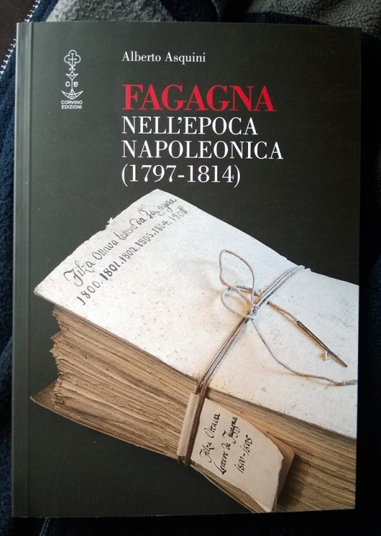 Fagagna nell'epoca napoleonica.jpg