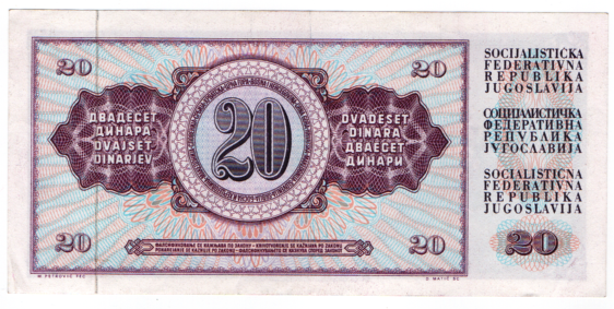 58c98d2bc1c8c_Yugoslavia20dinara1974(2).png.31fe34ab9acfe597d319eb442a0e422a.png