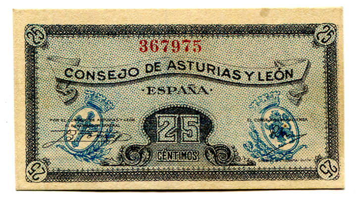 58caec04bcd0f_asturiea1937.jpg.e2f7db0f70f29cf806ee7f151bb79a9f.jpg