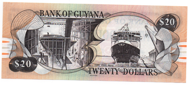 58cb032f48f42_Guyana20dollari(1).png.20779a880b628ea9f18abf3a48a6ae29.png