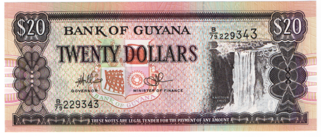 58cb0330396cd_Guyana20dollari(2).png.7abd4e6efb96d397f54060775aba4a84.png