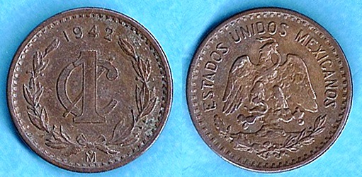 58cdb6b212638_I.1centavo1942.jpg.045d64b15959ec23edbc6ab49b89ea32.jpg