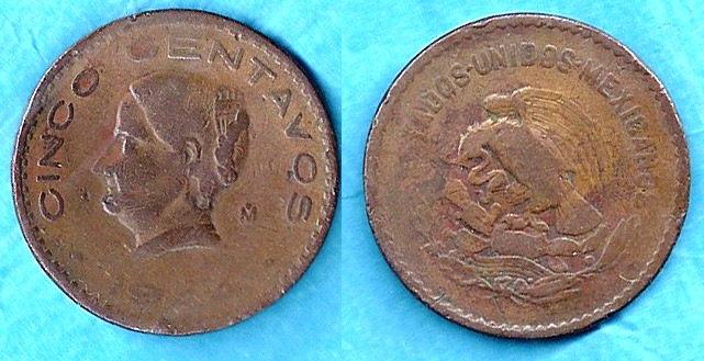 58cdb7468a878_II.5centavos1944.jpg.2c950896ef81039efcaa377ee2db866c.jpg