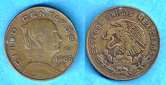 58cdb7996ef94_III.5centavos1968.jpg.20ec36dd31d82b49bf2daa6900ee702b.jpg