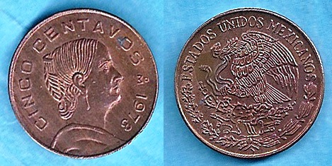 58ce4cbbf13a1_IV.5centavos1973.jpg.fbfacd54b8d20466058595d723c84c66.jpg