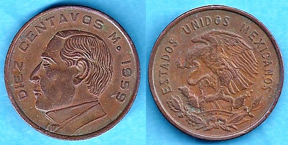 58ce4e104e065_VI.10centavos1959.jpg.9ebabe4e08cd38dafd22919c52c8bc8d.jpg