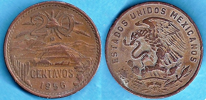 58ce4e85476e8_VII.20centavos1956.jpg.d315c3a4d01a21dcba2471ced08e289f.jpg