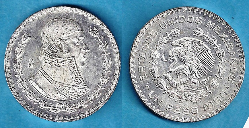 58cfbc43a4c72_XI.1peso1960.jpg.ac8a3a2b56427d90cc7d8b2cb8648b04.jpg