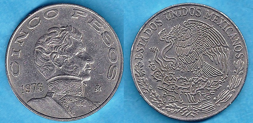 58cfbca39f92e_XII.5pesos1976.jpg.53c4ff4927353b9eb9318627d95be5ca.jpg