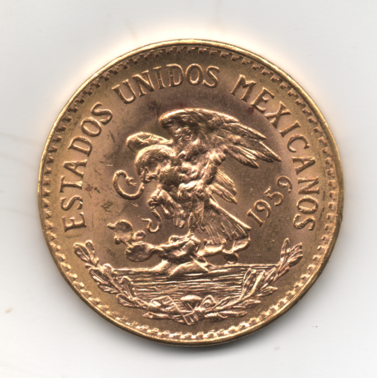 20 Pesos 1959 Messico (1).png