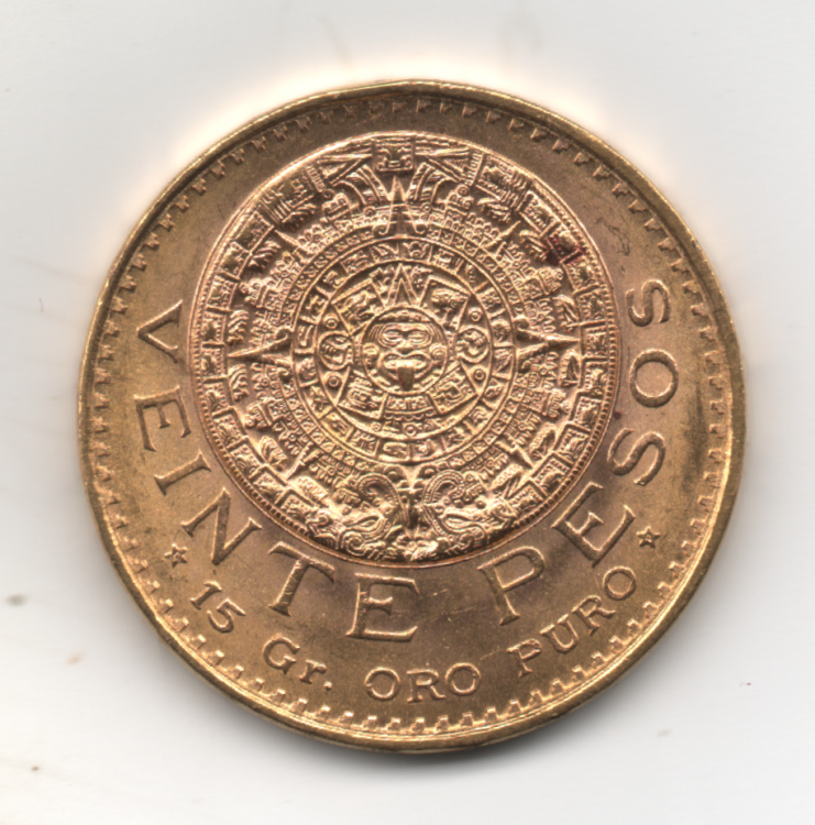 20 Pesos 1959 Messico (2).png