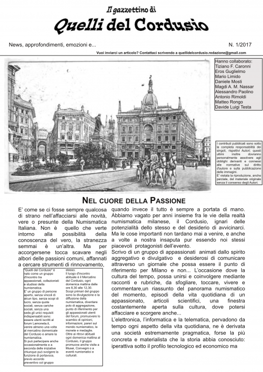 Gazzettino Cordusio-Pagina001.png