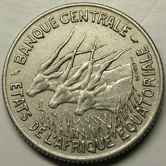 58d2d330761b2_AfricaEquatoriale100francs1968(1).JPG.d69925c1e95749d75327f50a4a537ab7.JPG