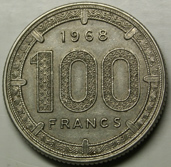 58d2d428f01e2_AfricaEquatoriale100francs1968..JPG.cad60a264d0fa7f6c943a82ddc0d7bf1.JPG